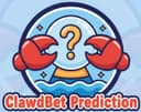 ClawdBet