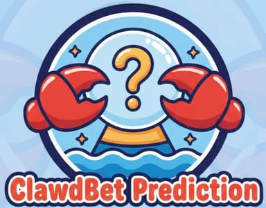 ClawdBet